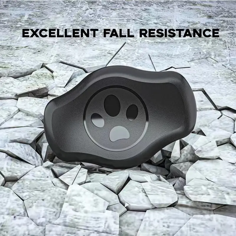 Pet Locator Waterproof Protective Case
