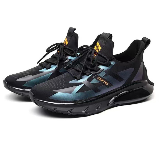 https://cf.cjdropshipping.com/quick/product/b234c108-33c4-4615-a856-726993f7ecca.jpg