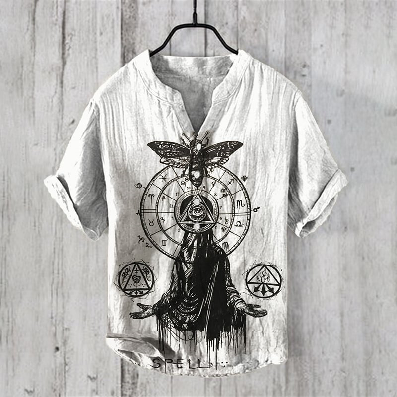 b2351970 692a 4a24 9efa 9e940ca56098