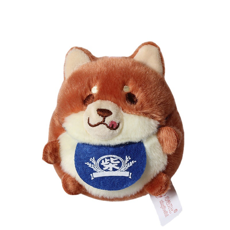 https://cf.cjdropshipping.com/quick/product/b235ba96-a94f-44e3-9d04-e0c895881fc3.jpg