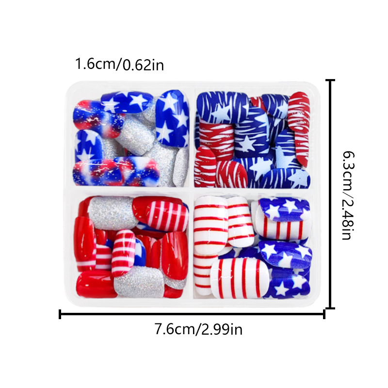 https://cf.cjdropshipping.com/quick/product/b236abb2-3347-4f6b-9351-2f538495e4b2.jpg