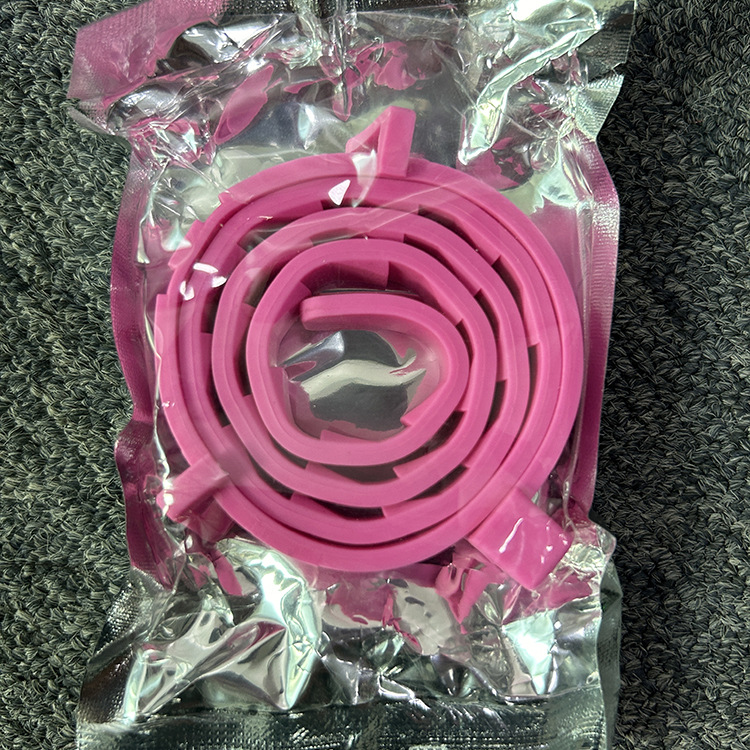 https://cf.cjdropshipping.com/quick/product/b237a14d-12f3-4ff3-8ae4-7e4a168ec57c.jpg