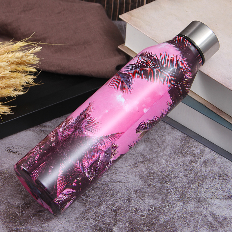 https://cf.cjdropshipping.com/quick/product/b2381b2f-37c4-4c8d-8b1f-af8da0c87150.jpg