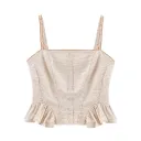 Top-L