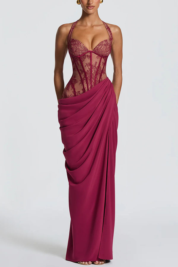 Buy Women's Clothing Online | Buy Trending Dresses for Women Buy Women's Clothing Online | Buy Trending Dresses for Women