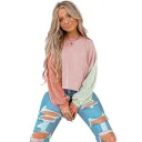 Lc25128957 Color