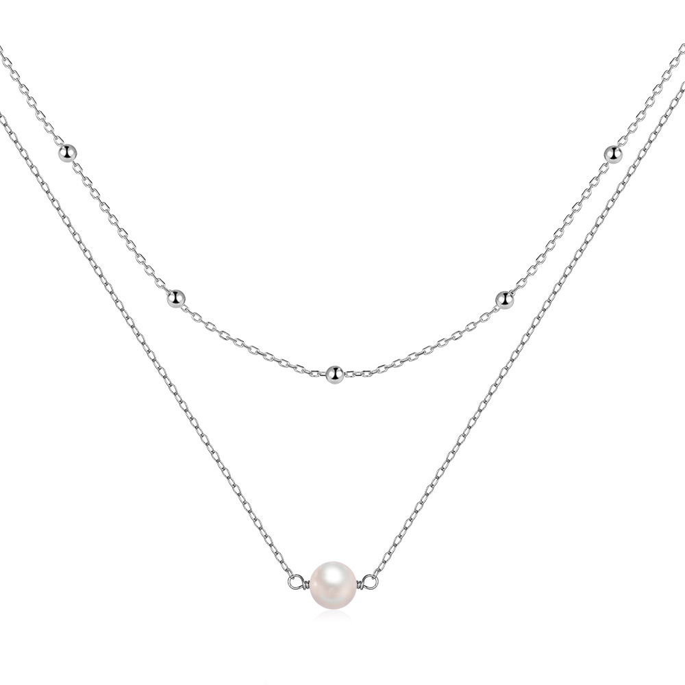 https://cf.cjdropshipping.com/quick/product/b23dcda9-98af-42e1-8829-971dbcf3613f.jpg
