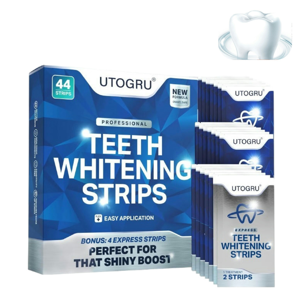 https://cf.cjdropshipping.com/quick/product/b23fa639-c543-43b3-9acd-3923eae01f36.jpg