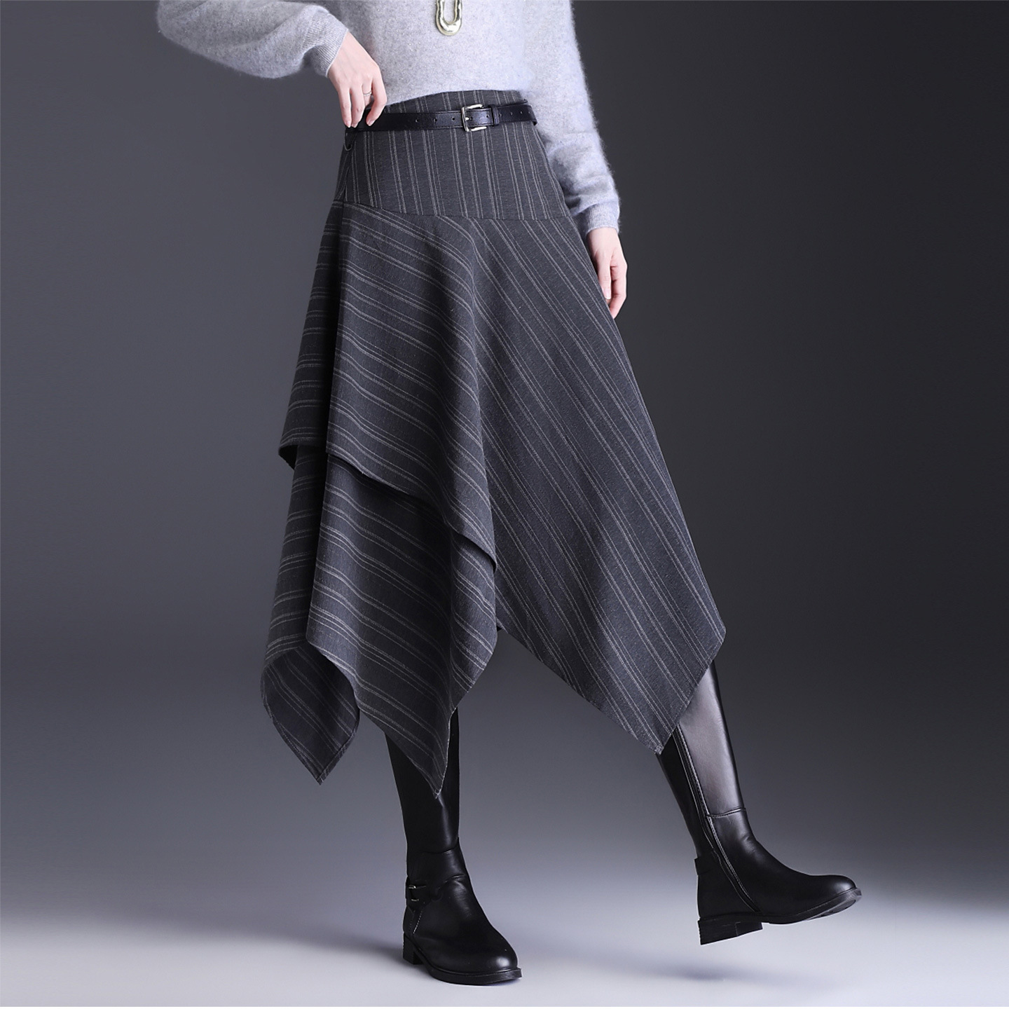 https://cf.cjdropshipping.com/quick/product/b23fd3e9-97b4-45d3-b3f0-cfccaacc3815.jpg