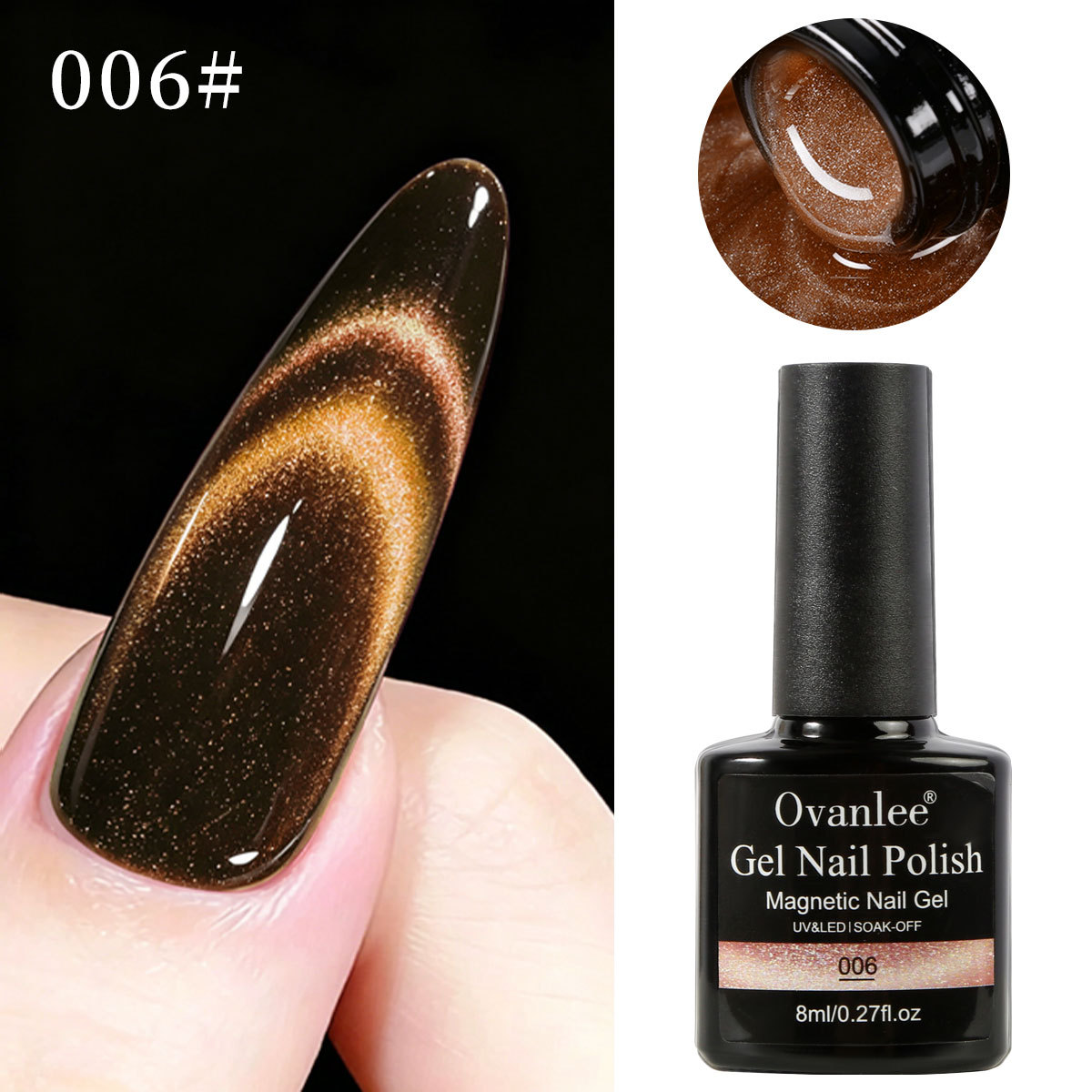 https://cf.cjdropshipping.com/quick/product/b24230d4-0c85-4119-b77e-2beed8da2f93.jpg