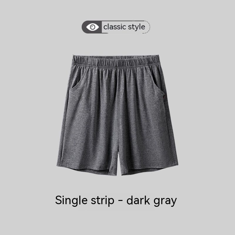 6001 Dark Gray