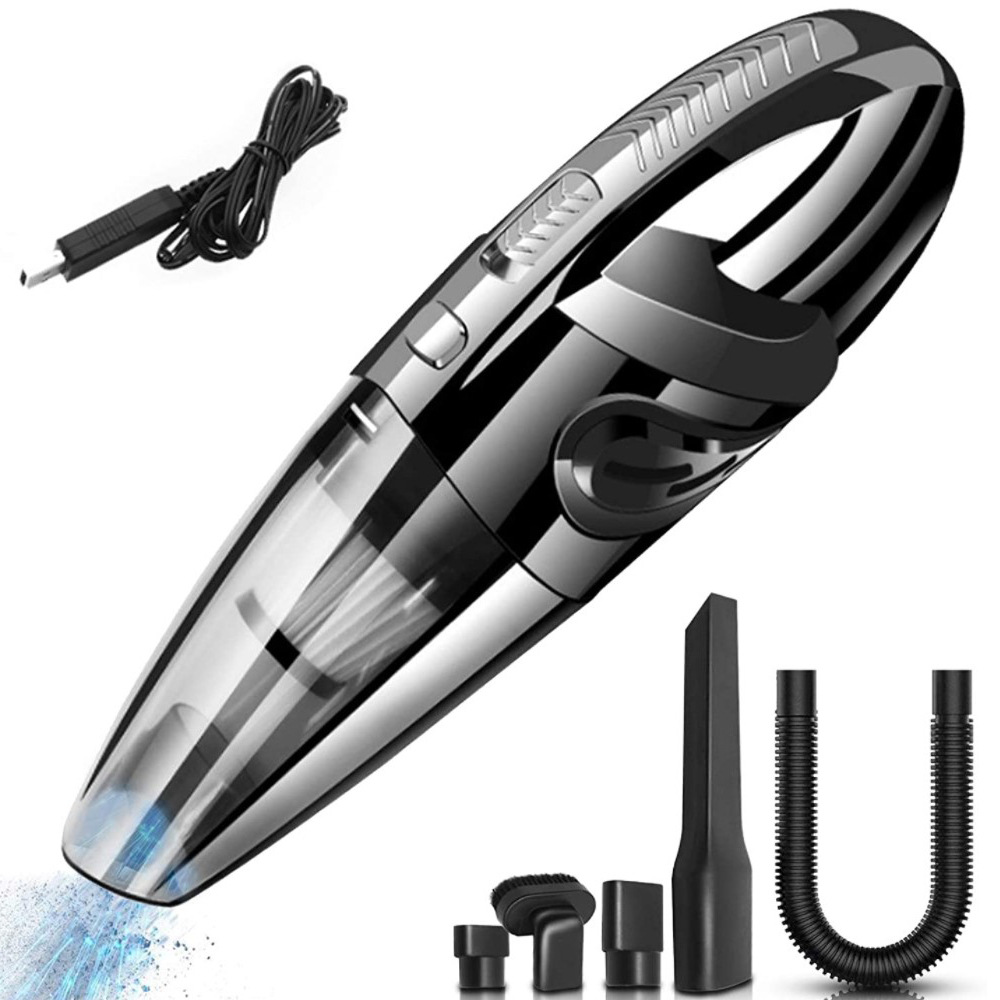 https://cf.cjdropshipping.com/quick/product/b24540a1-6481-41fc-8da8-9a42bfe24fce.jpg
