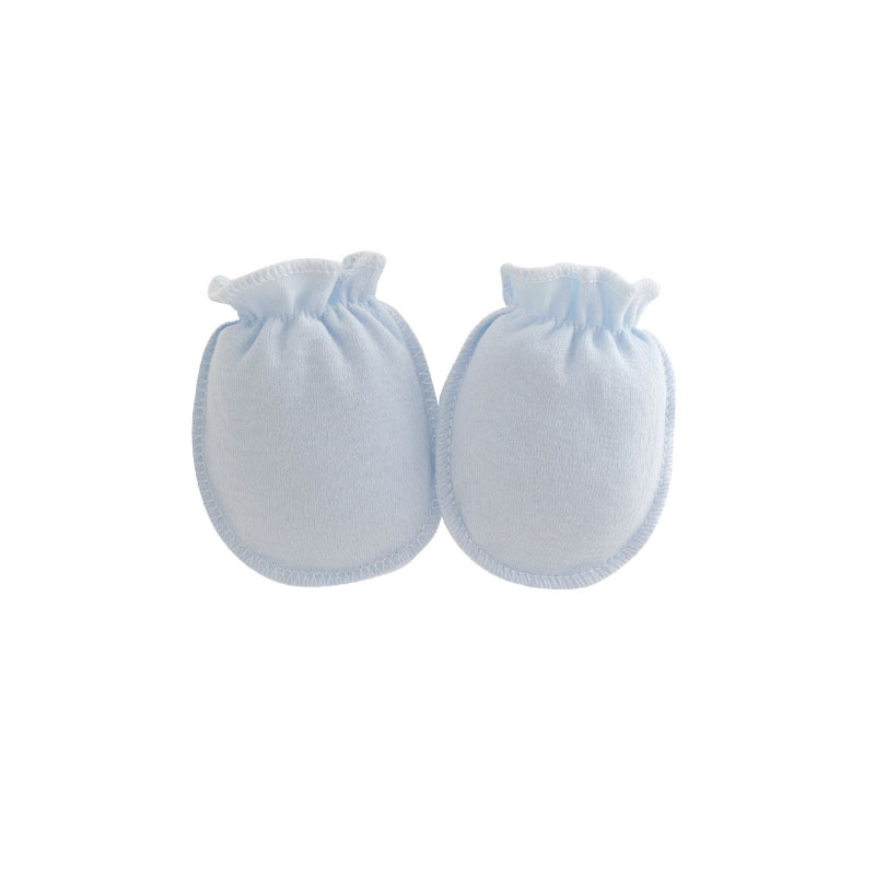 Double sided blue