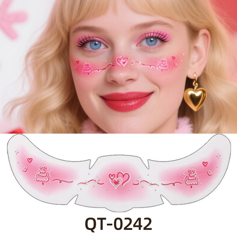 https://cf.cjdropshipping.com/quick/product/b247c211-9a20-4699-aa59-f2a91c70037a.jpg