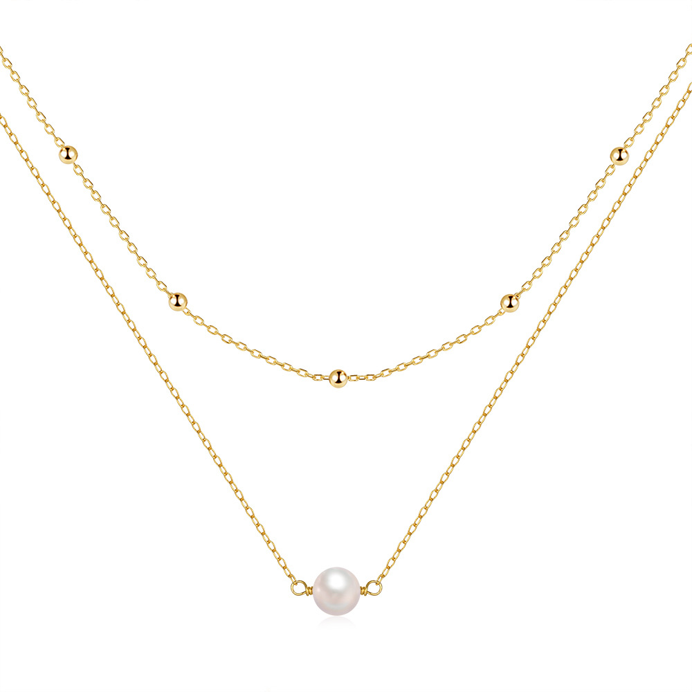 https://cf.cjdropshipping.com/quick/product/b247f8b7-8640-4233-a2fa-6a48492093cc.jpg