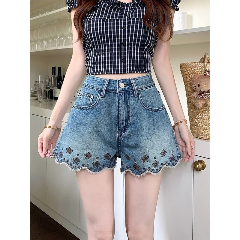 https://cf.cjdropshipping.com/quick/product/b247fe2c-74a4-4b91-bb27-15910495b0e6.jpg