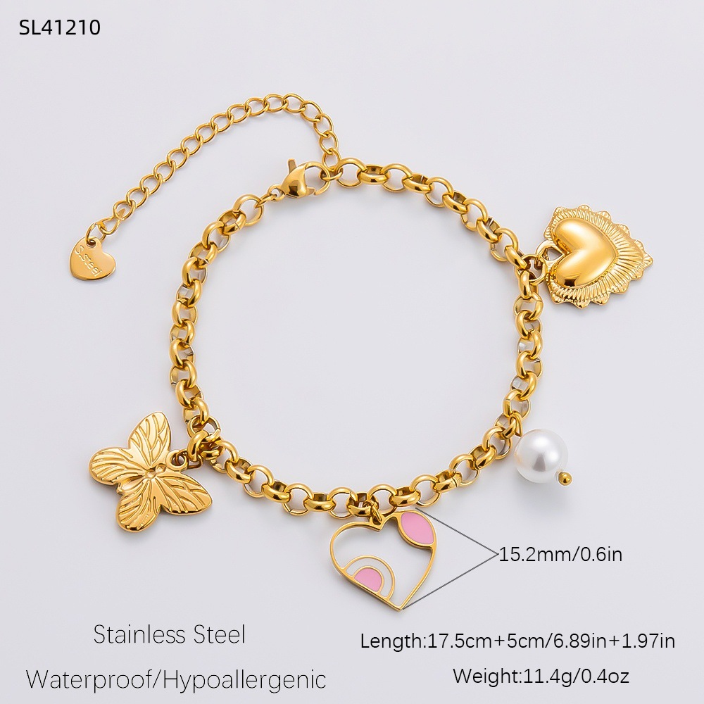 https://cf.cjdropshipping.com/quick/product/b24ad924-391b-4879-93a4-6b9cace50337.jpg