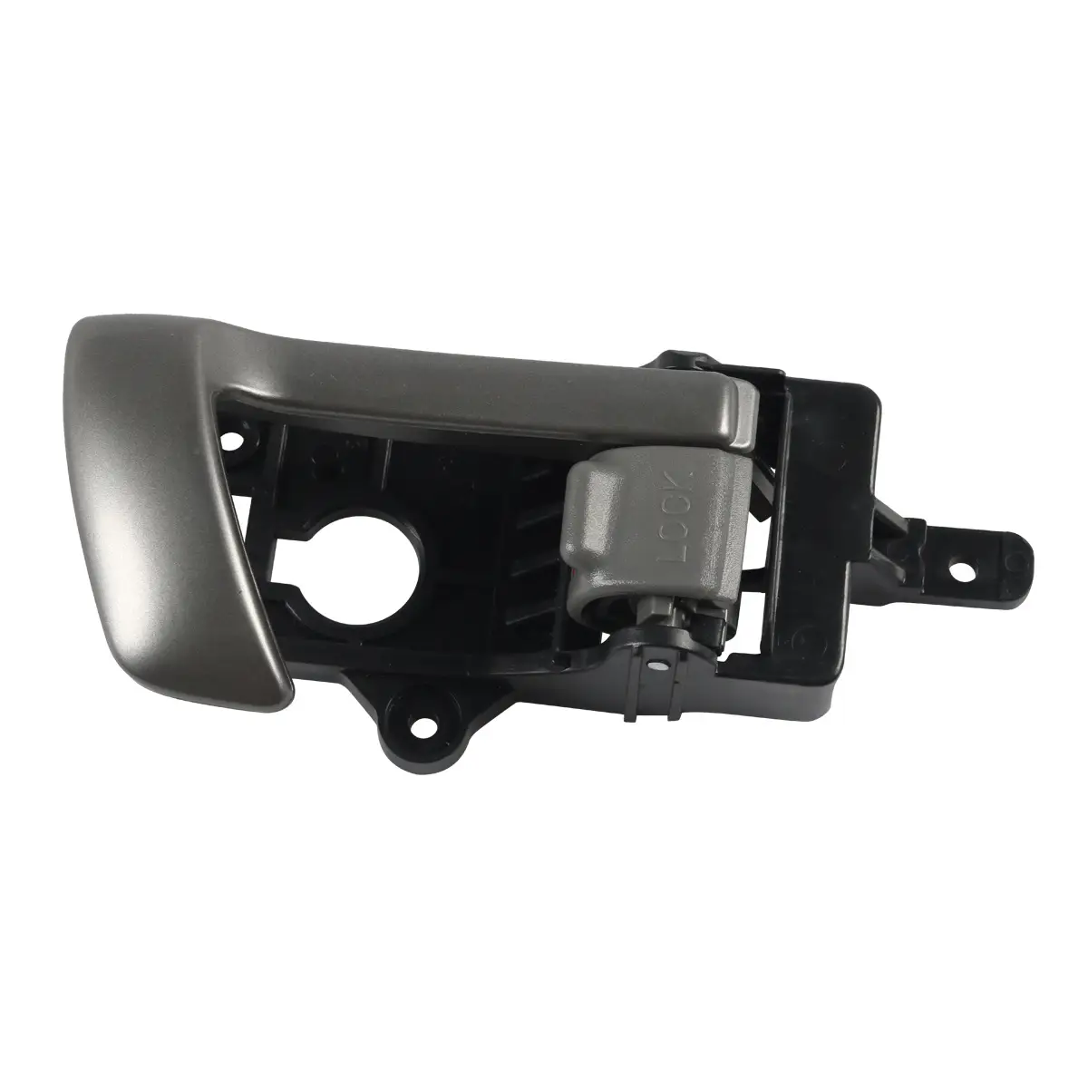 LeftRight Door Inner Handle