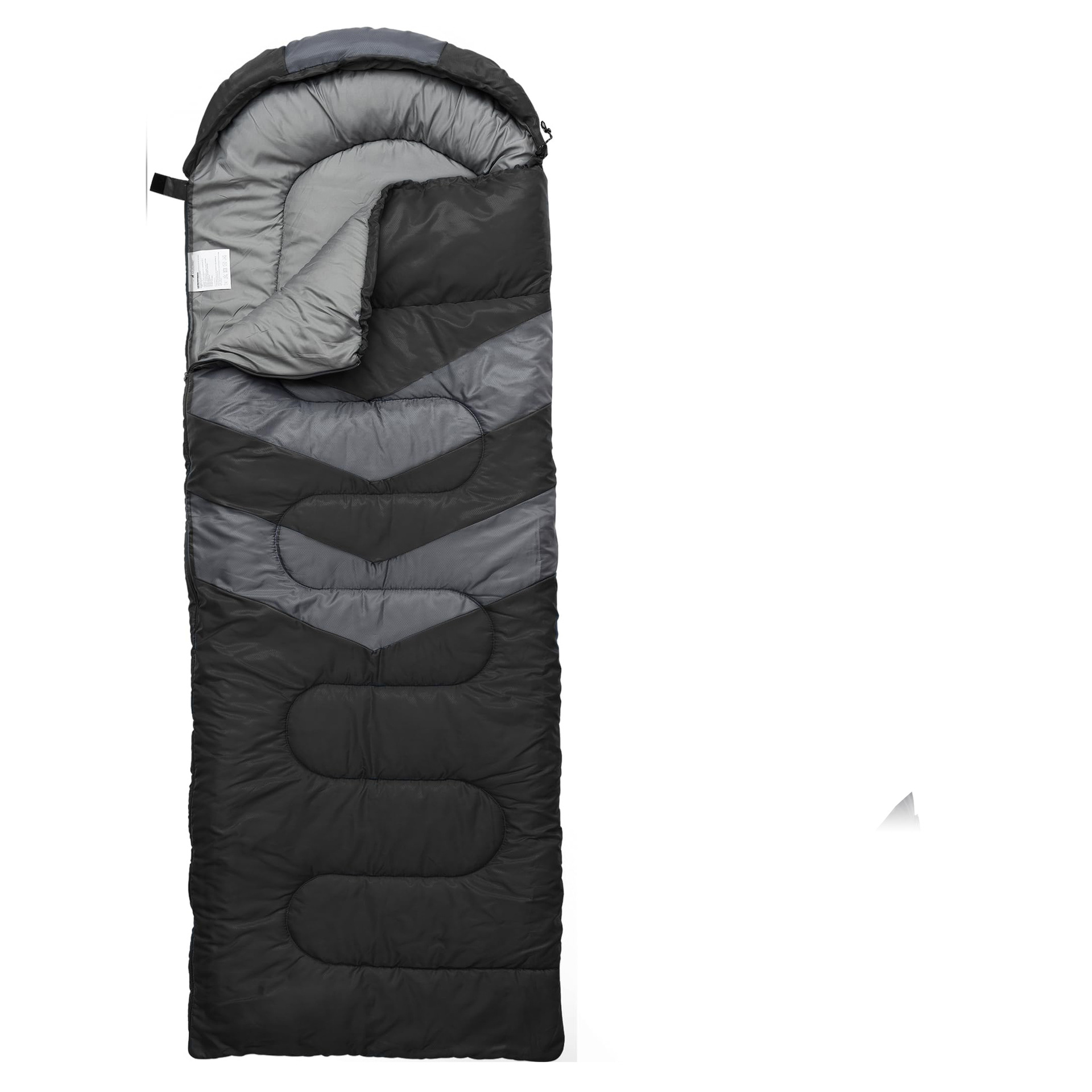 https://cf.cjdropshipping.com/quick/product/b251f34f-79e8-4aa8-af8a-4b5b572caf74.jpg