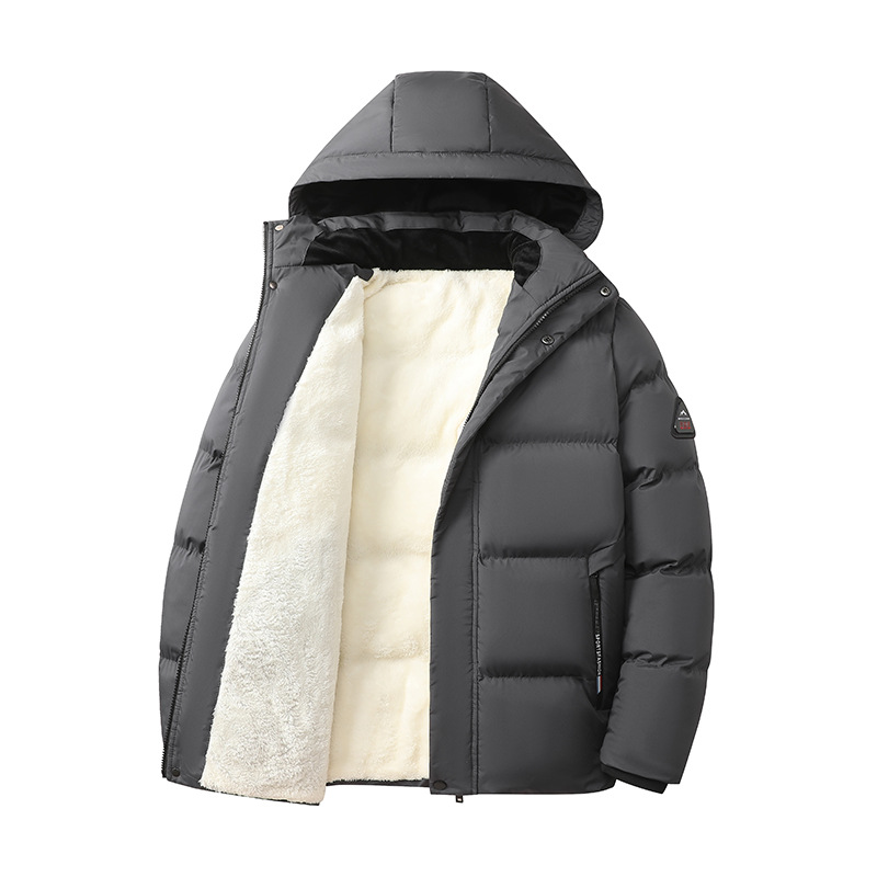https://cf.cjdropshipping.com/quick/product/b253f47c-fbf4-4713-b422-a373918ad3db.jpg