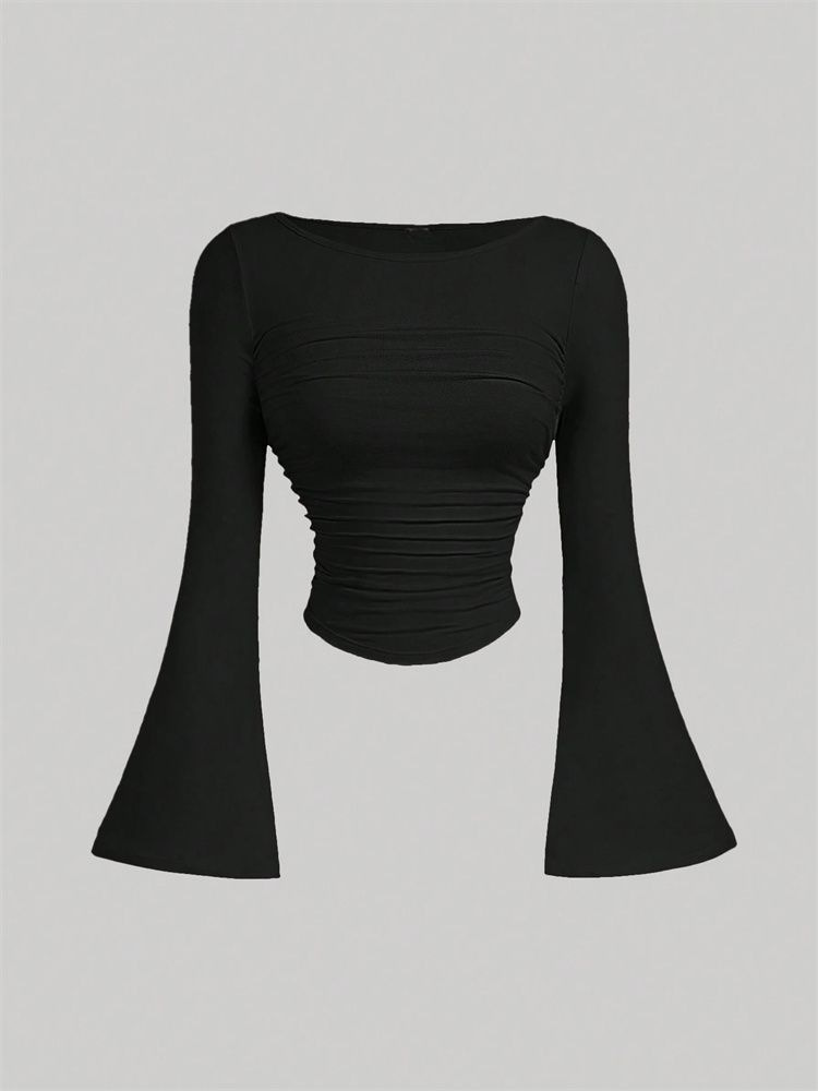 https://cf.cjdropshipping.com/quick/product/b2589db0-0406-4ea6-849a-6afc3cd19bca.jpg