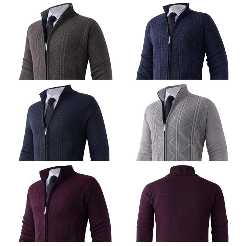 https://cf.cjdropshipping.com/quick/product/b259ab91-768b-45f5-9a56-87cda191c8d6.jpg