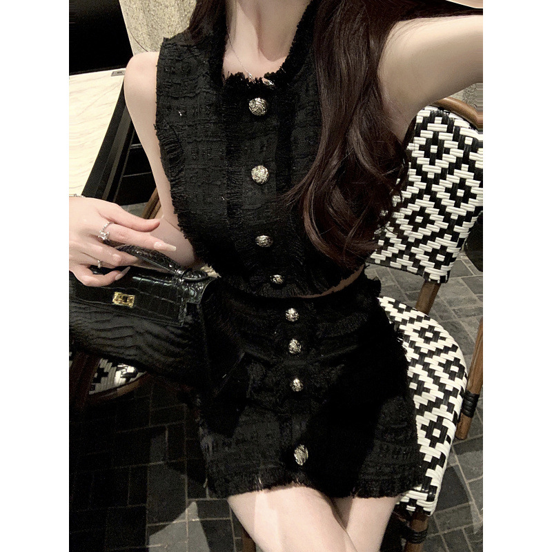 https://cf.cjdropshipping.com/quick/product/b25a08b1-4d9e-4756-8e91-86f546c045b7.jpg