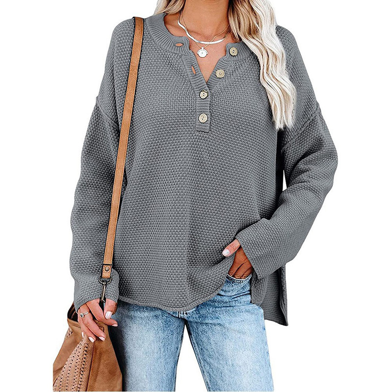 https://cf.cjdropshipping.com/quick/product/b25a7a89-3692-43cd-a1c1-632382ac5111.jpg