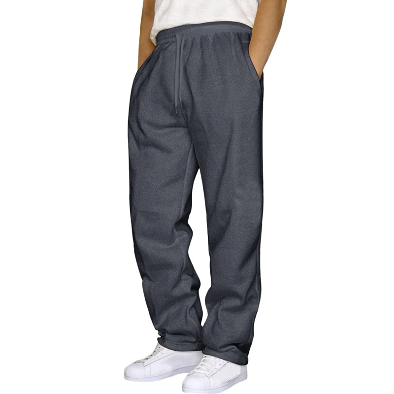 https://cf.cjdropshipping.com/quick/product/b25bc0e1-98d3-4b79-889d-35f72c5ec82f.jpg