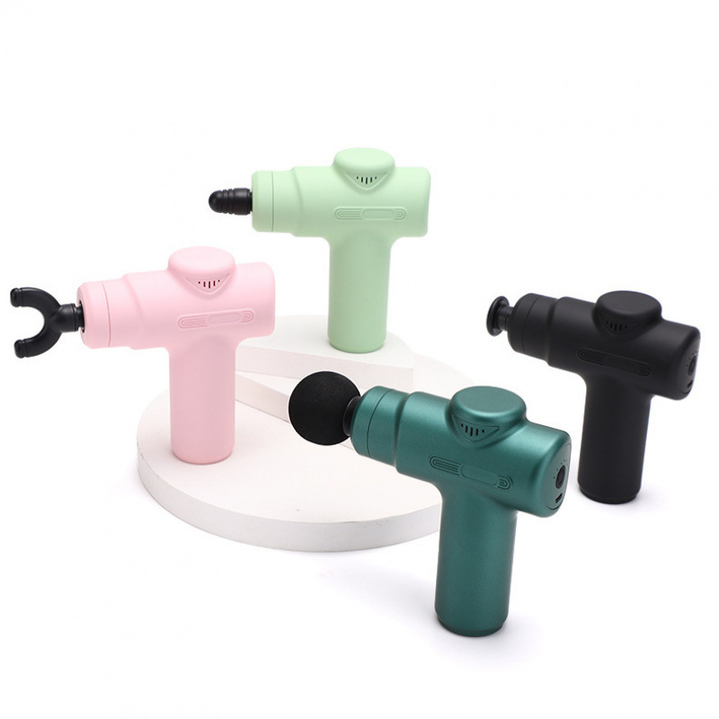 Multifunctional Sports Fitness And Relaxation Device
