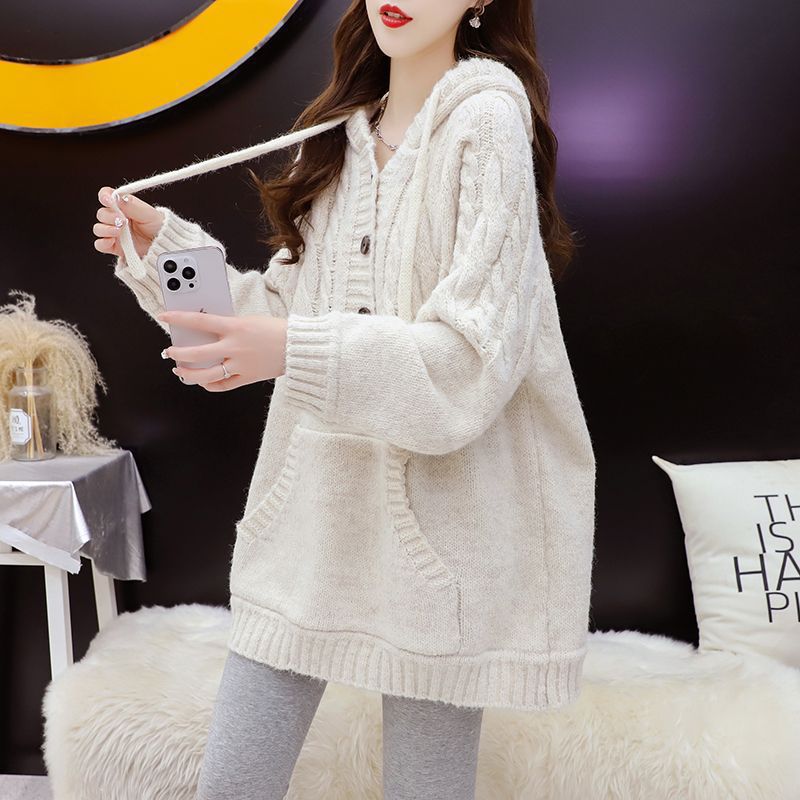 https://cf.cjdropshipping.com/quick/product/b25fa4d3-944e-48ff-a118-b7c81333f164.jpg