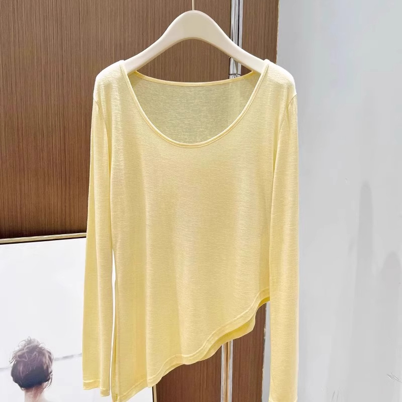 https://cf.cjdropshipping.com/quick/product/b25fa62f-7cef-434b-bc13-a29b15b6e8f0.jpg