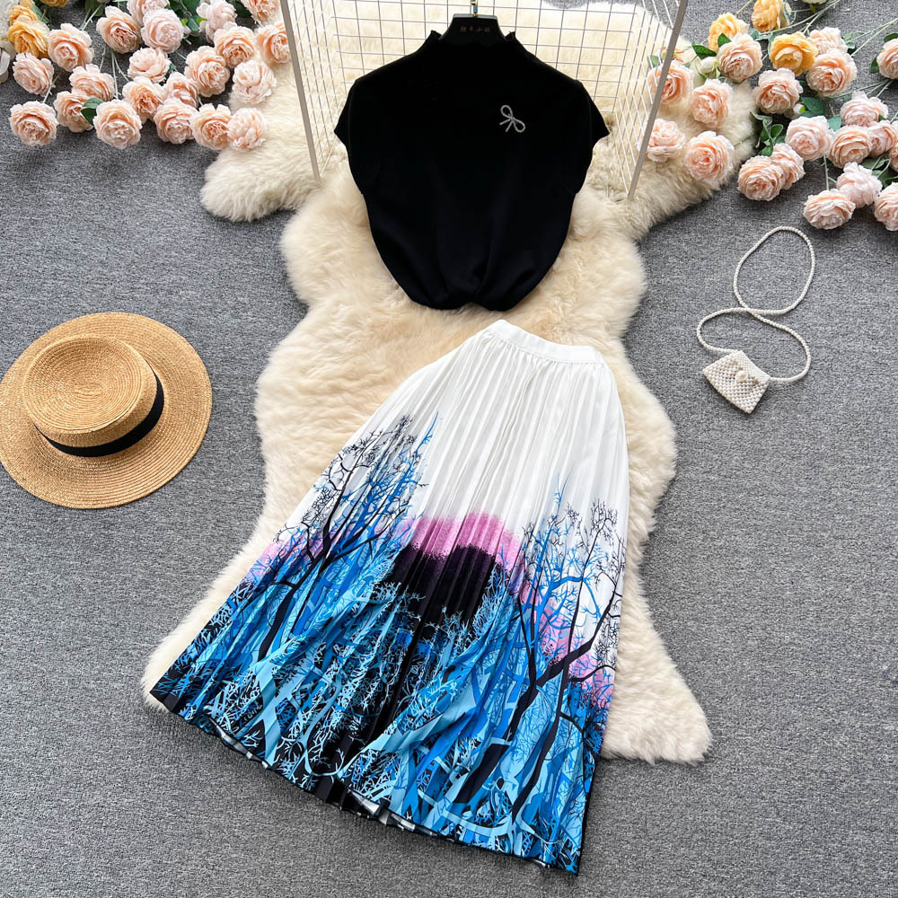 https://cf.cjdropshipping.com/quick/product/b260a3d5-d4ff-476b-8930-b606a278b704.jpg