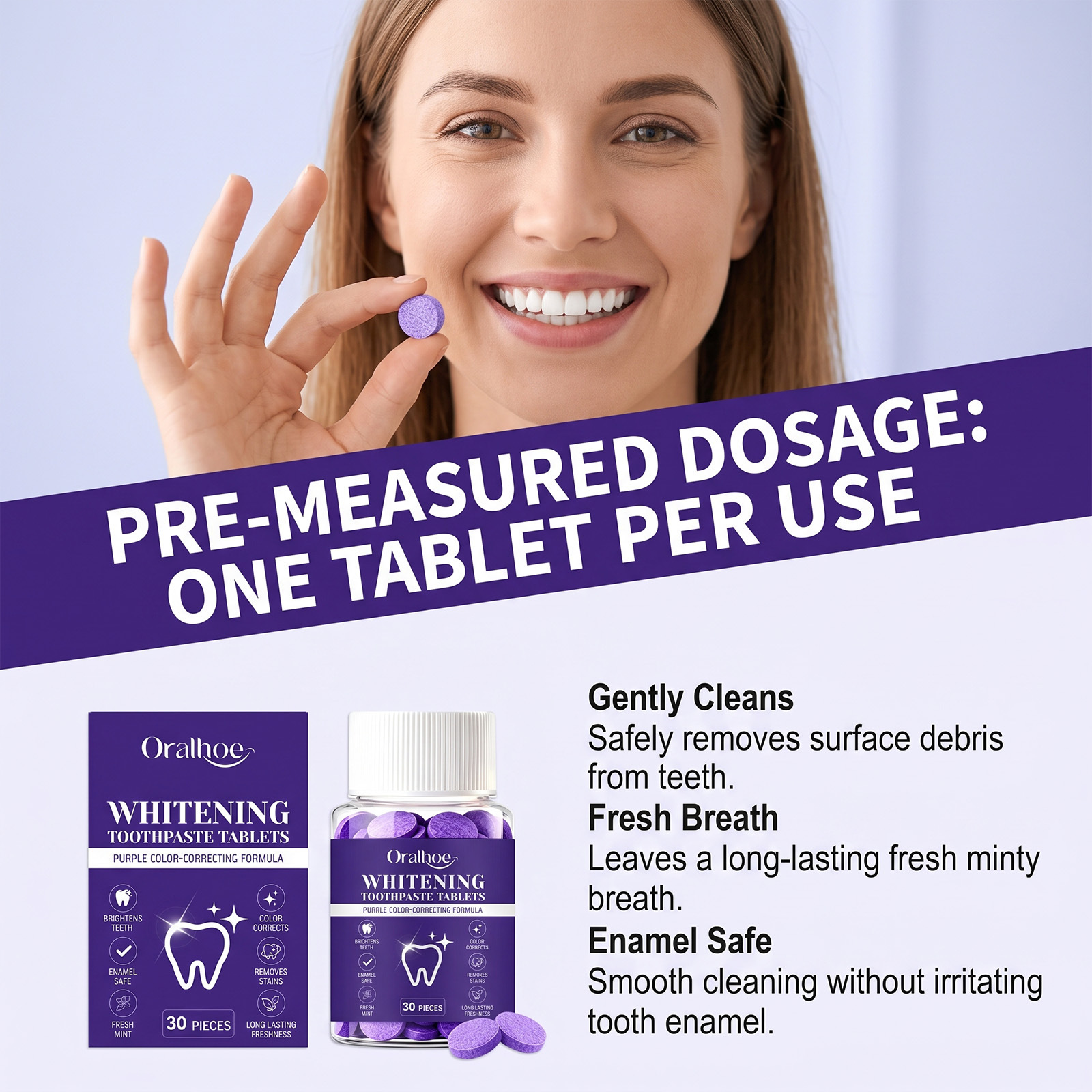 https://cf.cjdropshipping.com/quick/product/b2632129-f78b-4922-bcdf-1c41f8f35e6d.jpg