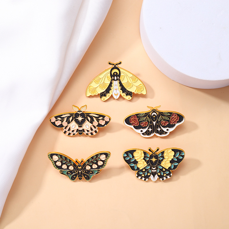https://cf.cjdropshipping.com/quick/product/b26386b7-e2bf-4502-a7f9-3d5f5a869c50.jpg