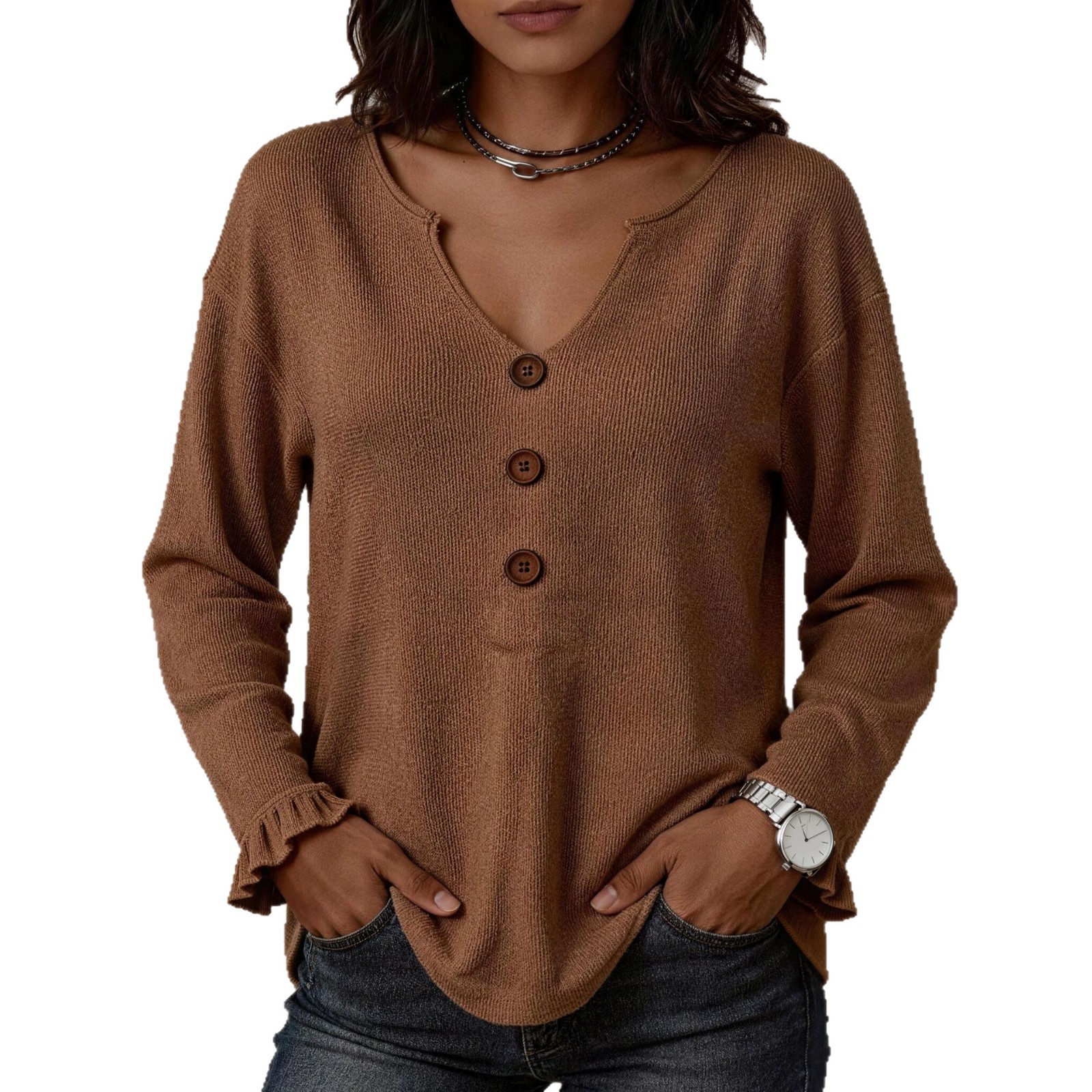 https://cf.cjdropshipping.com/quick/product/b26626d0-b32b-49de-be8b-d4e2fffe888e.jpg