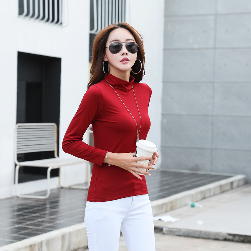 https://cf.cjdropshipping.com/quick/product/b2668a3c-2ee2-4aca-88cd-558ca9e7d815.jpg