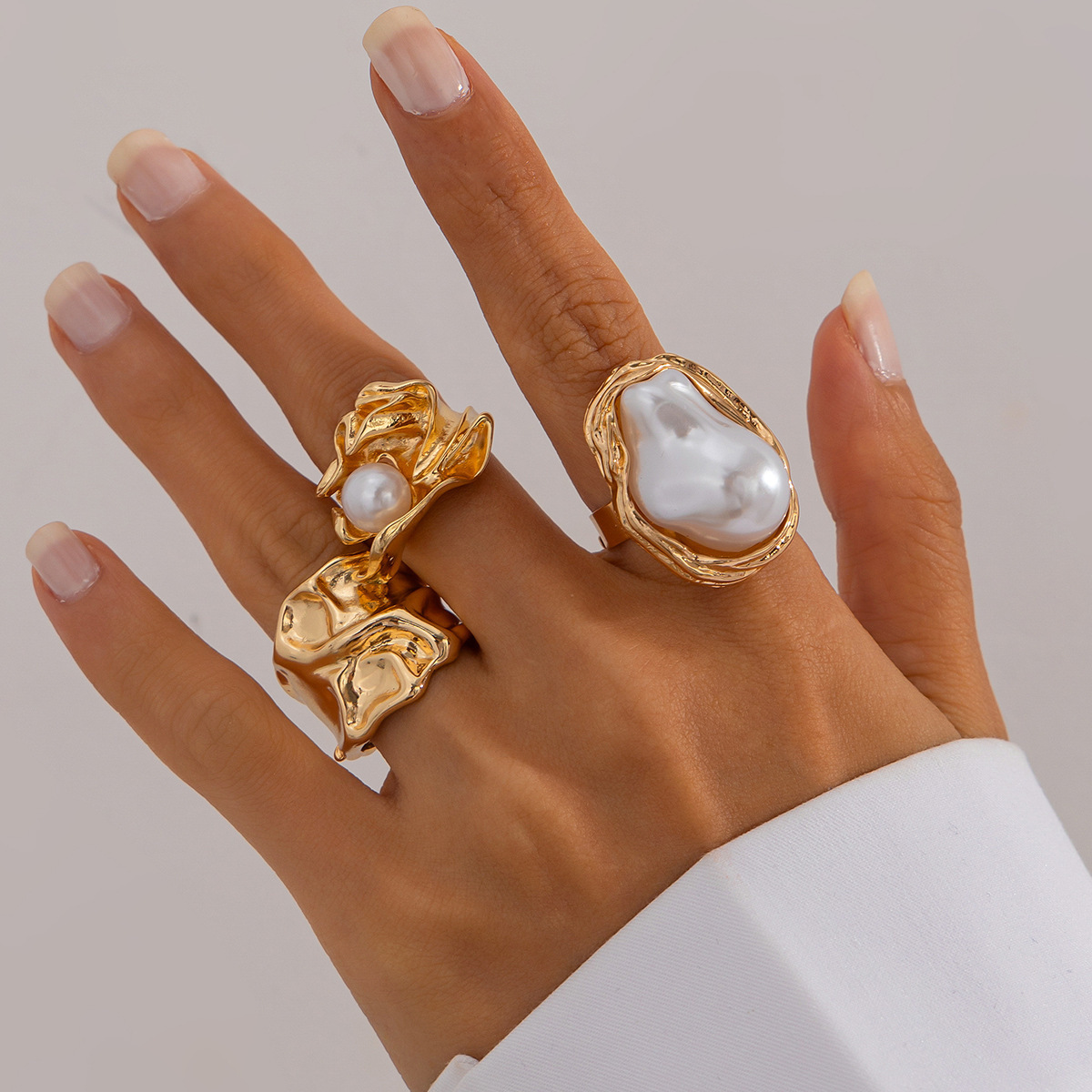 https://cf.cjdropshipping.com/quick/product/b26906bb-d935-4435-a983-2b93d09c6be4.jpg