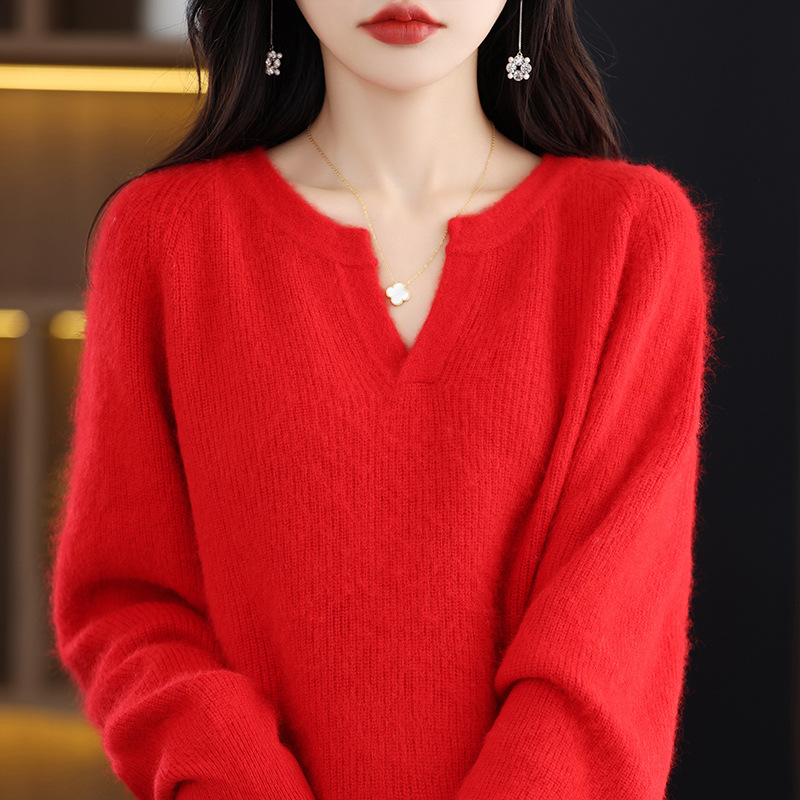 https://cf.cjdropshipping.com/quick/product/b26a8399-c5e1-4901-bc3d-76289e2e8223.jpg
