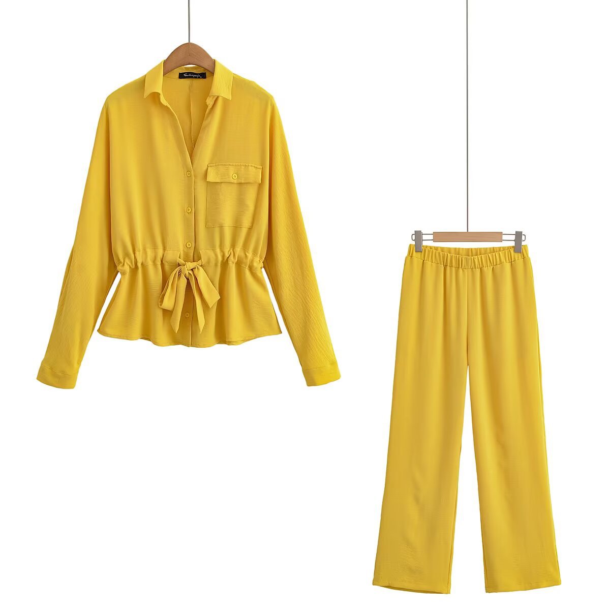 Suit-L