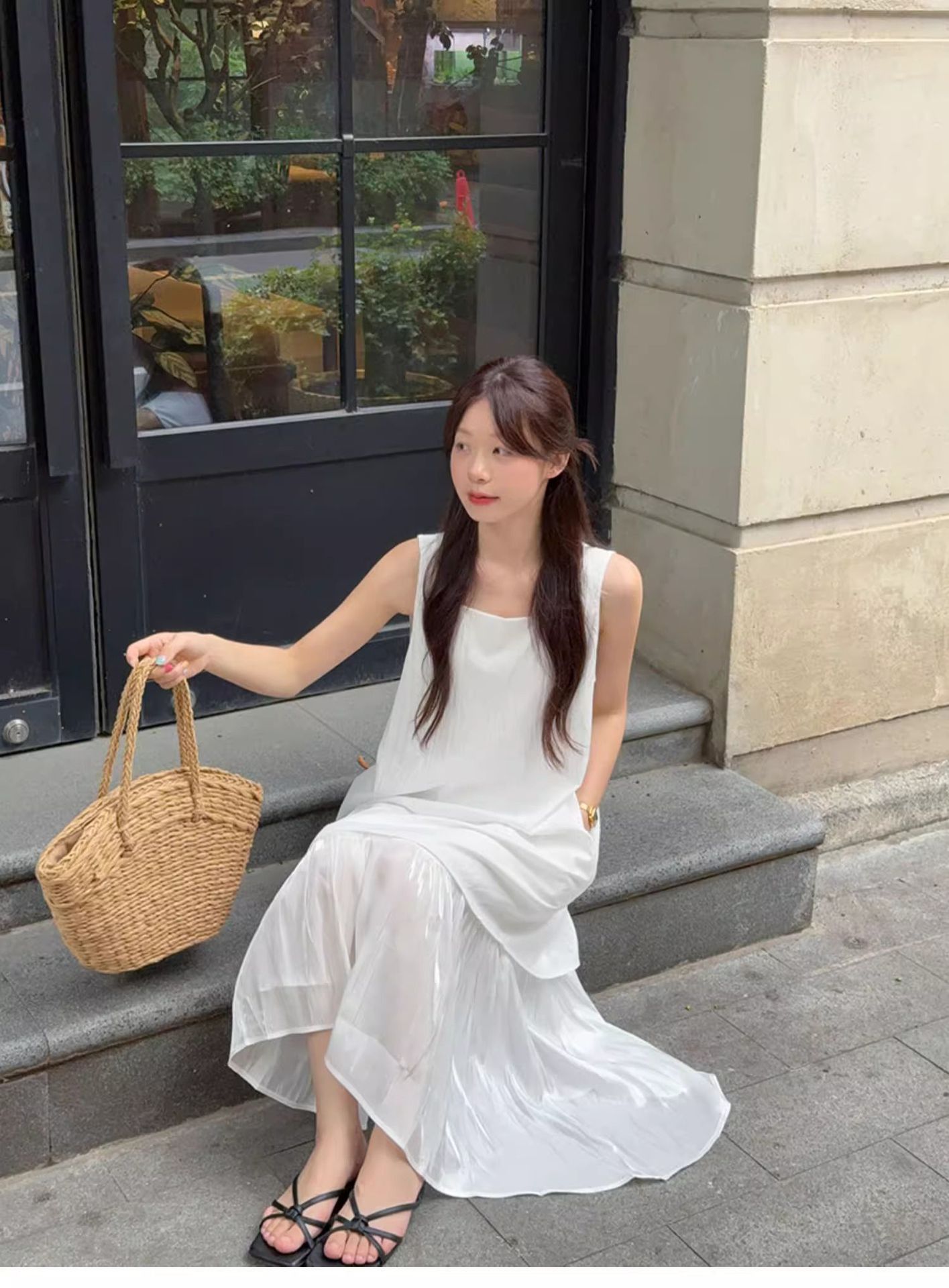 Buy Women's Clothing Online | Buy Trending Dresses for Women