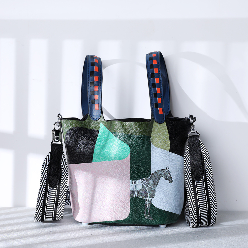https://cf.cjdropshipping.com/quick/product/b27060b0-0ffb-49c9-a9c2-9bb9b0424634.jpg