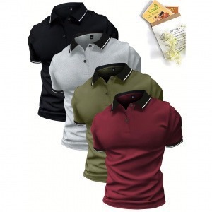 https://cf.cjdropshipping.com/quick/product/b2717e07-7f12-43d2-bac9-552e37646912.jpg