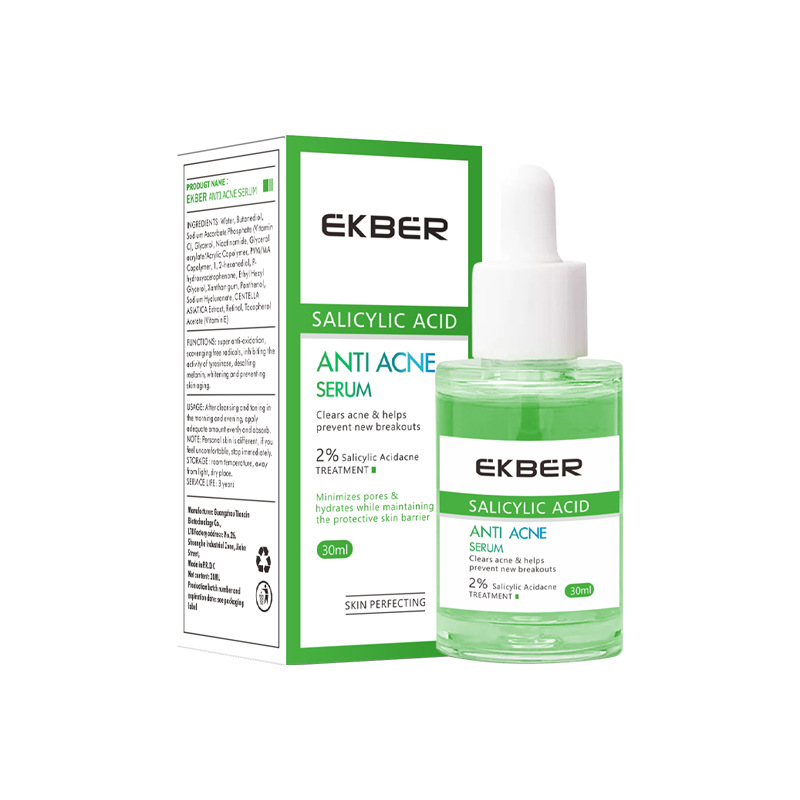 Acne Essence 30ml