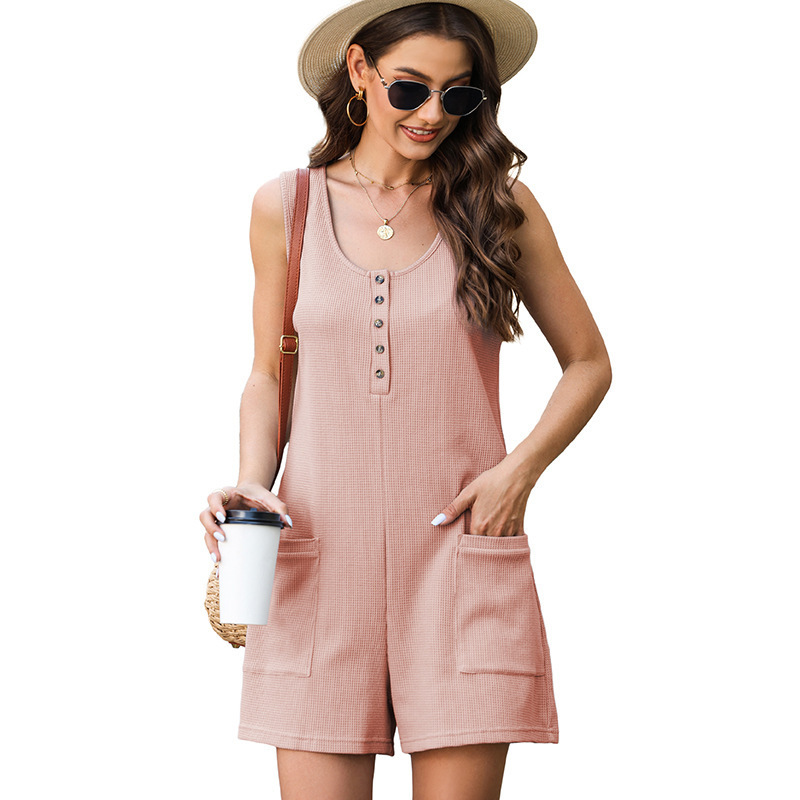 https://cf.cjdropshipping.com/quick/product/b27b0774-c8d0-4572-957f-66491e954803.jpg