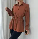 Light Brown
