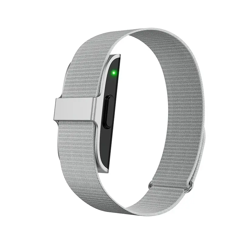 Smart Watch Bracelet Sports Heart Rate