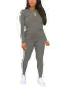 Dark Gray