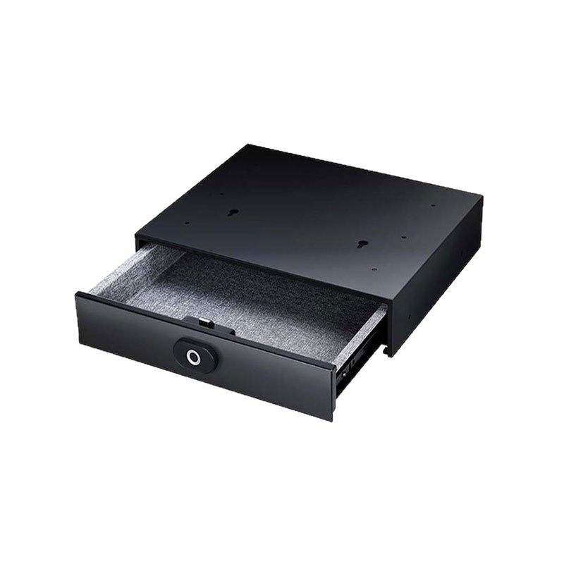 https://cf.cjdropshipping.com/quick/product/b280ec13-f811-4757-b55d-2d290d6f384f.jpg