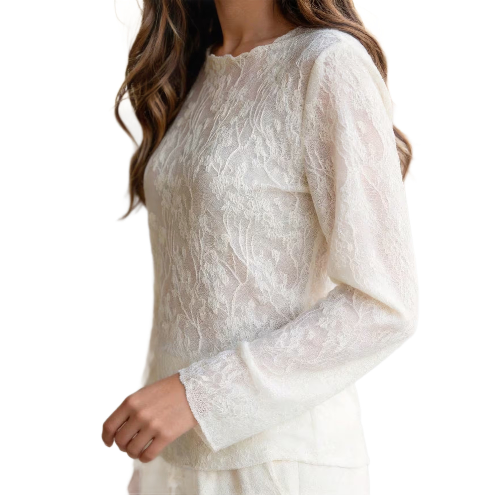 https://cf.cjdropshipping.com/quick/product/b2811052-3e30-4ff8-81ae-7773784964c1.jpg